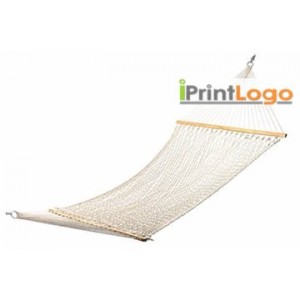 HAMMOCKS-IGT-PK0111